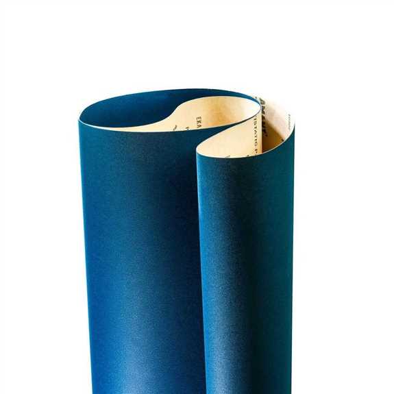 EKA1000FH 43" x 75" 180 Grit Belt T-40